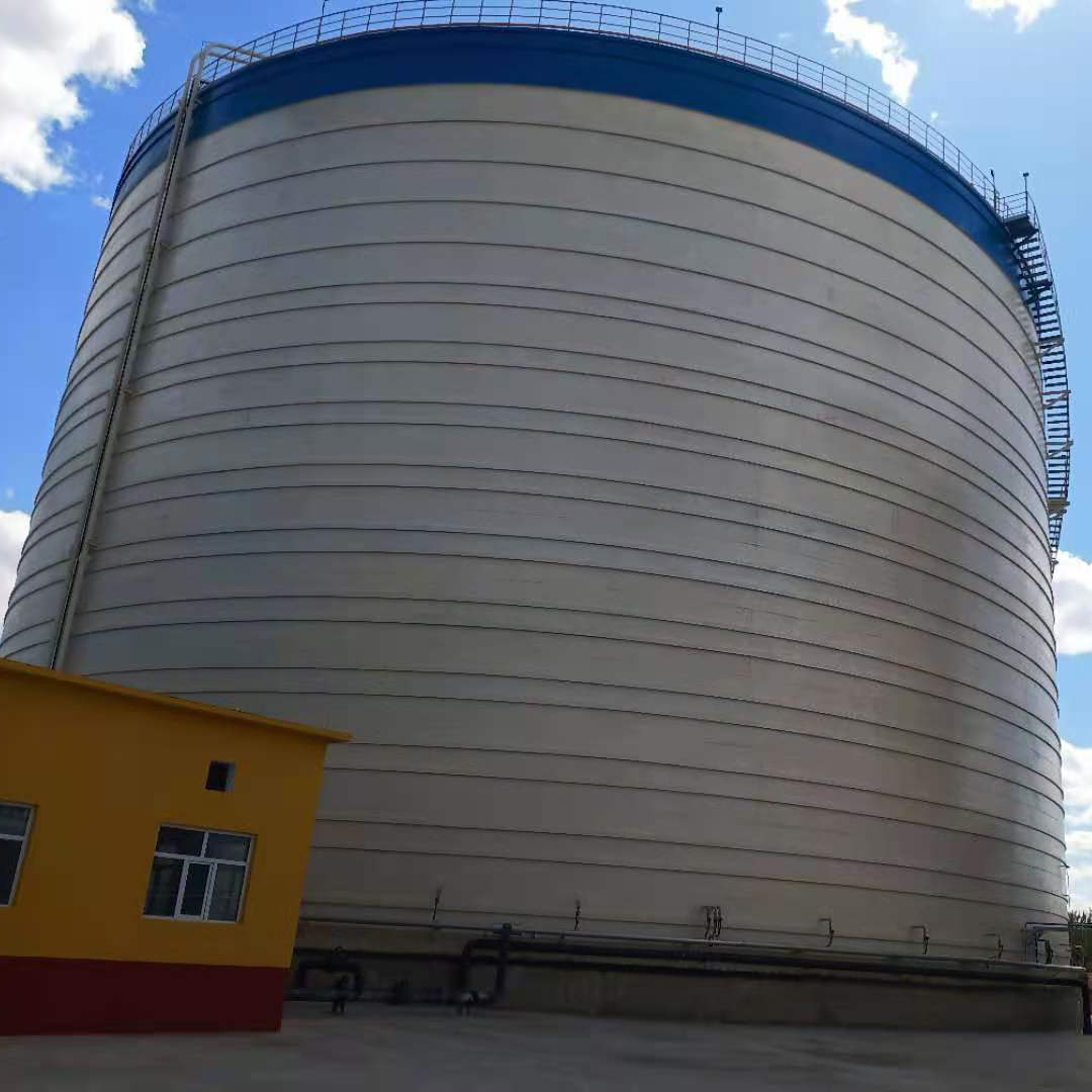 21d0f39c7fd0ac8f74621c8f8e01cd59.jpg 21d0f39c7fd0ac8f74621c8f8e01cd59.jpg