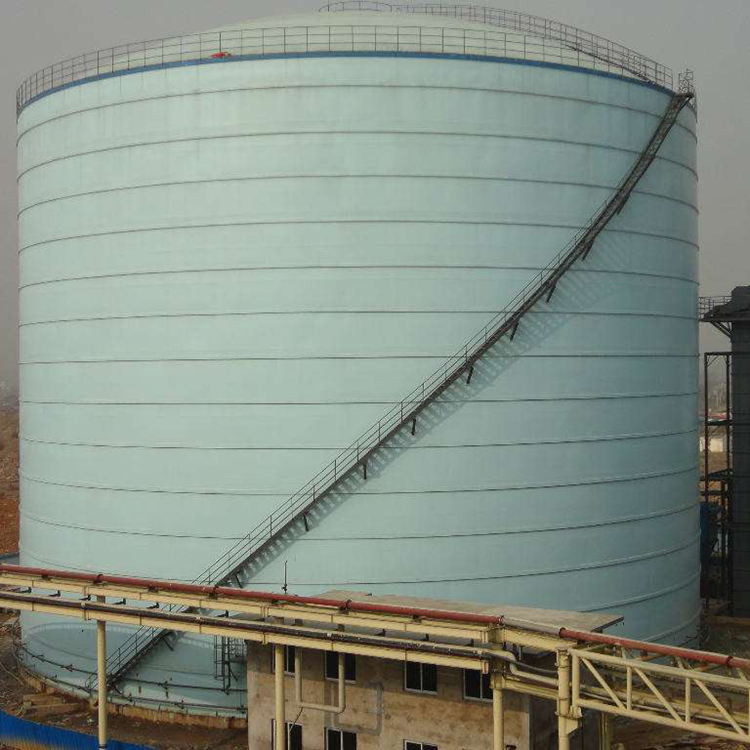 9a4140f90396e8e6fb83b960d5b2a478.jpg 9a4140f90396e8e6fb83b960d5b2a478.jpg