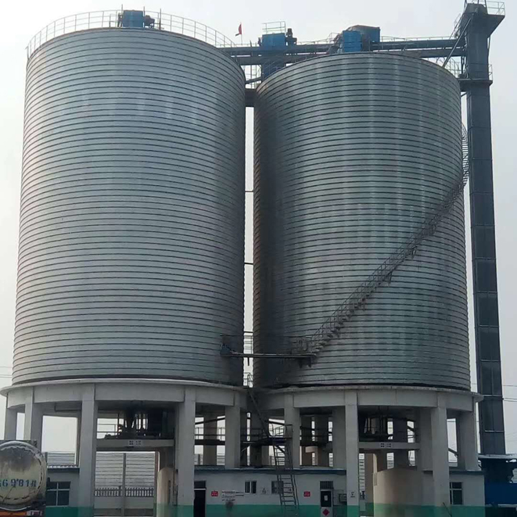 9950fb10ee6905502389a762c60b4ab6.jpg 9950fb10ee6905502389a762c60b4ab6.jpg