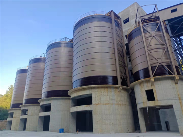 1710758852281182.jpg 20210916100544.jpg