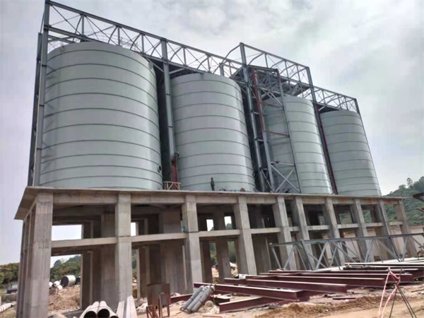 1710758883239954.jpg 20211101105958.jpg